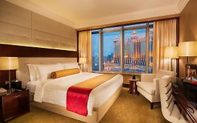 Broadway Hotel Macau